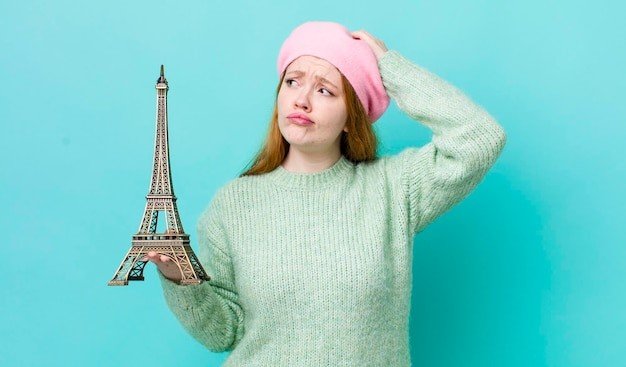 Best working opportunities in France