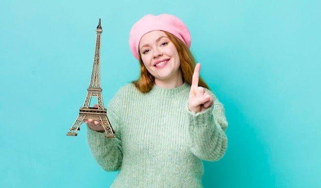 French course in Lyon