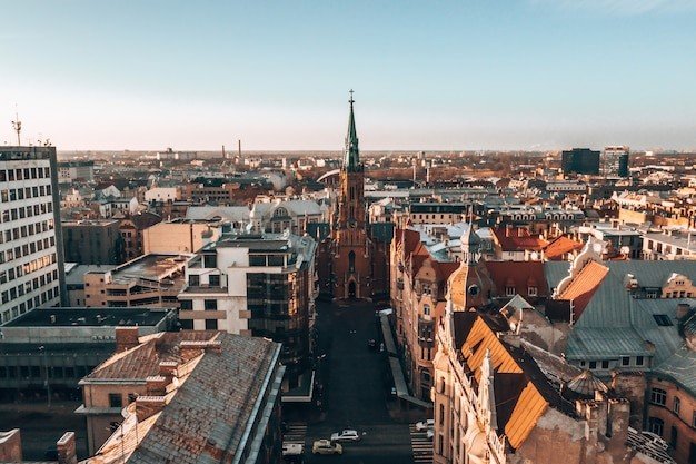 French language course in Strasbourg