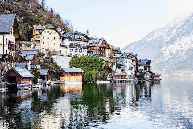 French language courses in Annecy