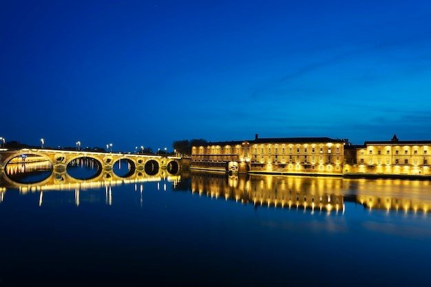 French language courses in Toulouse