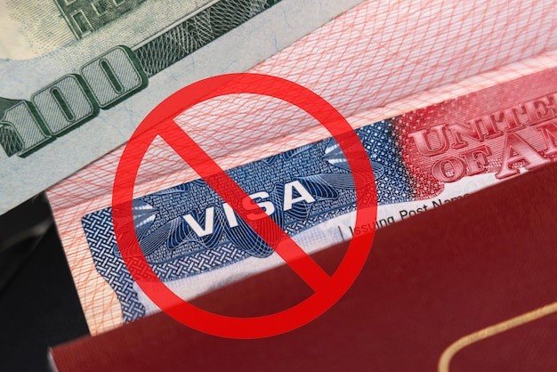 French student visa