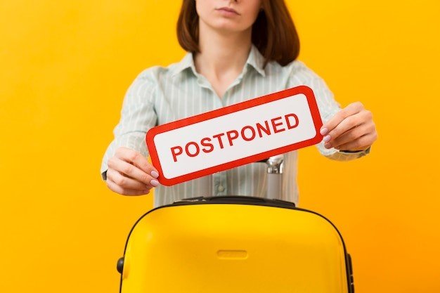 Getting a French student visa