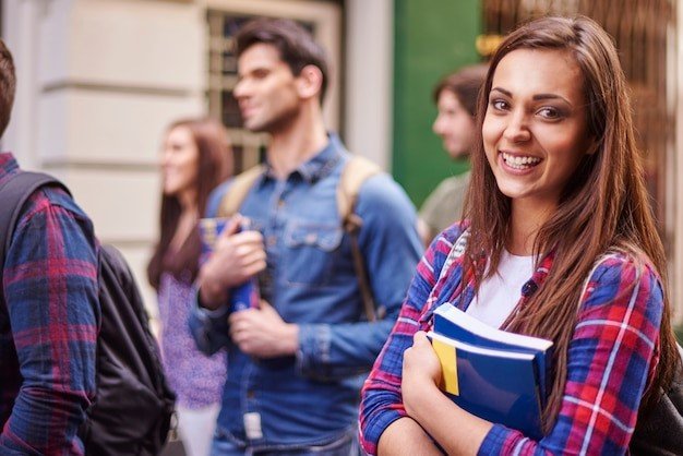 PhD programs in France
