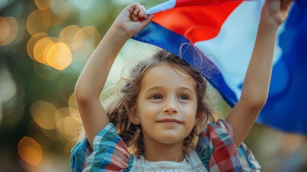 French nursery education