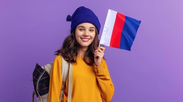 French language courses